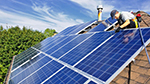 Pourquoi faire confiance à Photovoltaïque Solaire pour vos installations photovoltaïques à Montilly ?